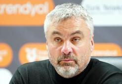 Thomas Reis: Performansımız nedeniyle hayal kırıklığı yaşıyorum