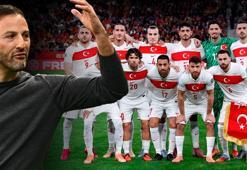 Fenerbahçe milli oyuncuyu istedi, 'Galatasaray'ı istiyorum' yanıtı aldı! Gergin görüşme...