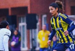 Fenerbahçe, derbide Beşiktaş'ı farklı mağlup etti!