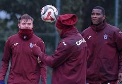 Trabzonspor evinde yıkılmıyor