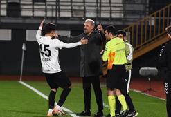 Manisa FK'da şok istifa! Mustafa Dalcı görevinden ayrıldı