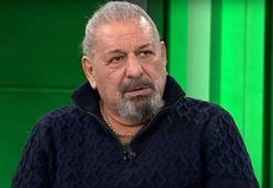 Eski hakem ve yorumcu Erman Toroğlu hakkında soruşturma açıldı!