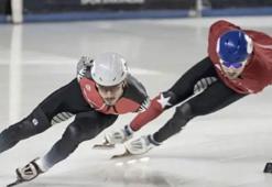 2026 Milano-Cortina Kış Olimpiyatları