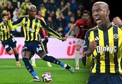 Erman Özgür'den çarpıcı penaltı yorumu!