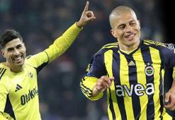 Nihat Kahveci'den Alex uyarısı! 'Asensio gerçekten farklı futbolcu'