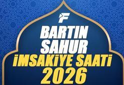 2026 BARTIN İMSAKİYE | Bartın Sahur Saati ve İmsak Vakti | Bartın'da sahura kaçta kalkılacak, oruç saat kaçta başlıyor, sahur ne zaman bitiyor? Diyanet imsakiye