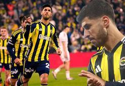 Her maçı De la Fuente'ye mesaj! Marco Asensio'nun 2026 Dünya Kupası hayali