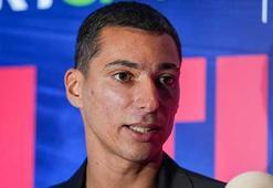 Toprak Razgatlıoğlu: Hem gurur verici, hem de beni mutlu eden bir belgesel oldu