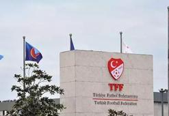 PFDK'den Beşiktaş ve Fenerbahçe'ye para cezası!