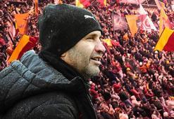 Okan Buruk tarih yazıyor; unutulmaz isimleri geride bırakan performans