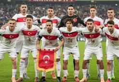UEFA Uluslar Ligi kura çekimi ne zaman, saat kaçta, hangi kanalda?