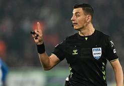 Ozan Ergün: Hayatın içinde herkes için hatalar var