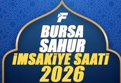 2026 BURSA İMSAKİYE | Bursa Sahur Saati ve İmsak Vakti | Bursa'da sahura kaçta kalkılacak, oruç saat kaçta başlıyor, sahur ne zaman bitiyor? Diyanet imsakiye