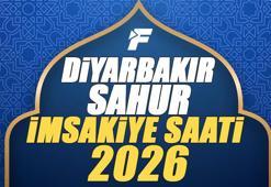 2026 DİYARBAKIR İMSAKİYE | Diyarbakır Sahur Saati ve İmsak Vakti | Diyarbakır'da sahura kaçta kalkılacak, oruç saat kaçta başlıyor, sahur ne zaman bitiyor? Diyanet imsakiye