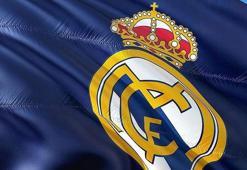 Dev proje sona erdi! Real Madrid, Süper Lig'den çekildi, UEFA ile anlaştı...