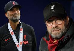 Real Madrid’de Jürgen Klopp operasyonu! Alman teknik direktör şartlarını yönetime sundu
