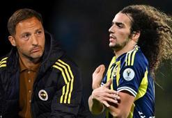 Trabzonspor deplasmanında Tedesco’nun zor kararı! Orta sahada müthiş rekabet: ‘Kante, Alvarez, İsmail ve Fred…’