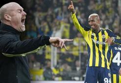 Fenerbahçe maçı öncesi Nottingham Forest'ta kriz! Gece yarısı açıklandı...