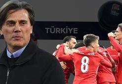 ULUSLAR LİGİ KURA ÇEKİMİ 🚨 A Milli Takım'ın rakipleri belli oluyor! İşte Türkiye'nin muhtemel rakipleri