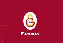 Galatasaray Daikin'den sakatlık açıklaması! Myriam Sylla, Grobelna, Ali Frantti, Lukasik...