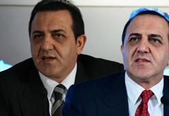 Abdullah Kavukcu'dan transfer ve şampiyonluk sözleri 'Bizi kimse yıkamaz'