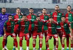 Karşıyaka'nın evinde bileği bükülmüyor