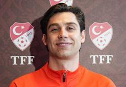 Mehmet Türkmen: Futboldaki 1 numaralı maç Dünya Kupası finali