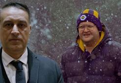 TFF resmen açıkladı! Yener İnce ve Saruhan Karaman bahis soruşturmasında PFDK'ye sevk edildi