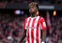 FIFA'dan Athletic Bilbao'ya 3 dönem transfer cezası