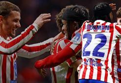 Ne yaptın Ademola Lookman! Barcelona'yı parçaladı, Fenerbahçeliler isyan etti...