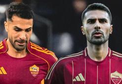 İtalya'da Zeki Çelik savaşı! Dev kulüp peşinde