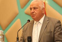 Nilüfer Belediyespor 'Avrupa'da ilk' peşinde