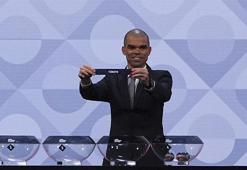 Milli Takım'ın Uluslar Ligi maç takvimi belli oldu