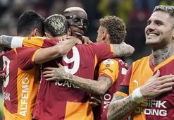 Nihat Kahveci, Mauro Icardi’yi öve öve bitiremedi! ‘Bazıları gibi çöp demedim!'