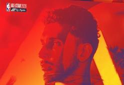 NBA'de gözler Alperen Şengün'ün üzerinde! Bir ilki başaracak: 'Gururlandırmaya devam edeceğim'