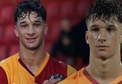 Galatasaray'da Çağrı Hakan Balta depremi! Yeni sözleşmeyi reddetti | İlk olarak FANATİK duyurmuştu