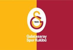 Galatasaray'ın acı günü! Eski teknik direktör 46 yaşında hayatını kaybetti