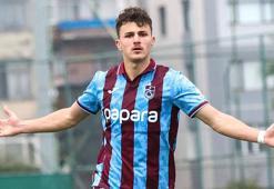 U19'da Trabzonspor, Fenerbahçe'yi 90+6'da yıktı! 7 gol var...