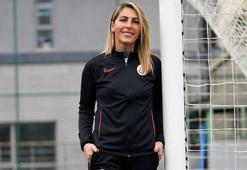 Galatasaray'ın acı günü! Eski teknik direktör 46 yaşında hayatını kaybetti