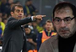 Sözleşmesi feshedildi! Gençlerbirliği'nde Metin Diyadin dönemi sona erdi