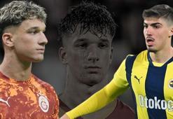 Galatasaray'da ikinci Yusuf Akçiçek vakası! Çağrı Balta sözleşmeyi reddetti, Fenerbahçe'ye gidiyor