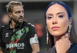 Şükran Ovalı'dan eşi Caner Erkin itirafı 'Tam 14 kez engelledim'