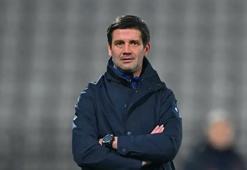 Cristian Chivu'dan Juventus'a: 'Ellerinizi kendinize saklayın'