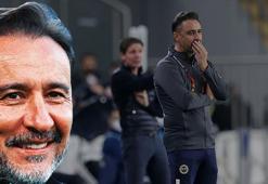 Fenerbahçe'nin rakibi Nottingham Forest'ın yeni hocası açıklandı!