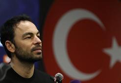 Kocaelispor Teknik Direktörü Selçuk İnan'dan Gaziantep FK maçı değerlendirmesi: Hak edilmiş galibiyet oldu