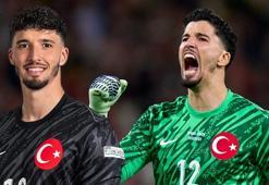 Beşiktaş'a Altay Bayındır müjdesi! Rakamlar ortaya çıktı