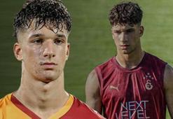 Galatasaray'da Çağrı Balta krizi! Hakan Balta'nın yönetime sunduğu şartlar ortaya çıktı