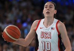 Breanna Stewart Fenerbahçe Opet'e geri döndü