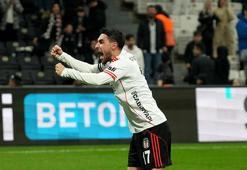 Kartal Kayra Yılmaz taraftardan özür diledi