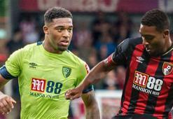 Havaalanında tutuklandı! Liverpool'un eski yıldızı gözaltına alındı